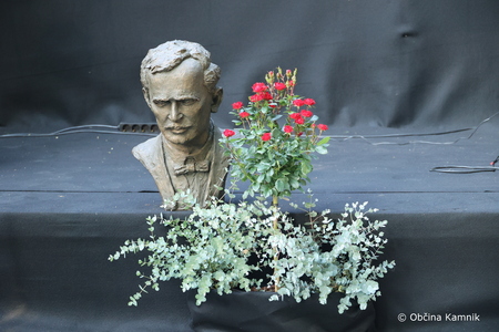 Križnikov festival  (4)